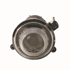 ABAKUS 447-2001N-UE Front Fog Light