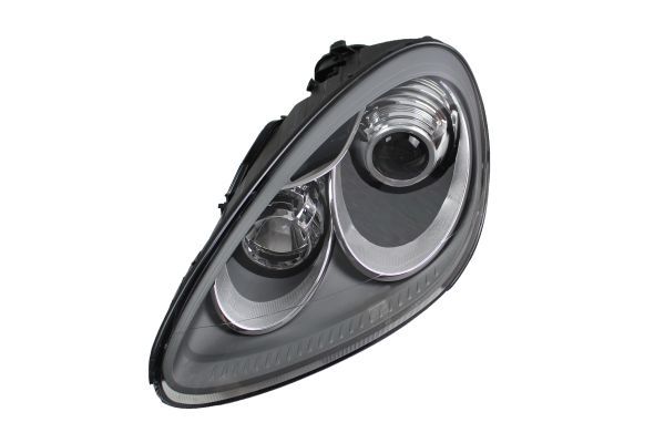ABAKUS 448-1103LMLDEM6 Headlight