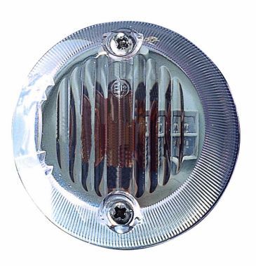 Direction Indicator ABAKUS 449-1401N-AE-C