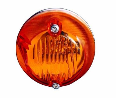 Direction Indicator ABAKUS 449-1401N-AE