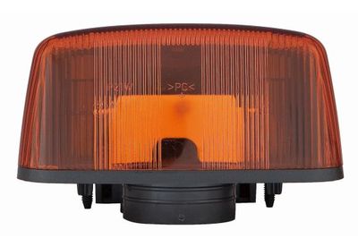 Direction Indicator ABAKUS 449-1408N-UE