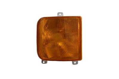 Direction Indicator ABAKUS 449-1500L