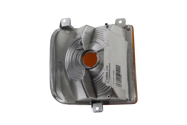 ABAKUS 449-1500R Direction Indicator
