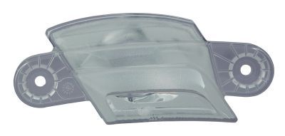 Direction Indicator ABAKUS 450-1402R-UE