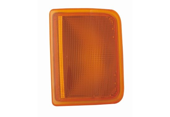 ABAKUS 454-1501N-UE-Y Direction Indicator