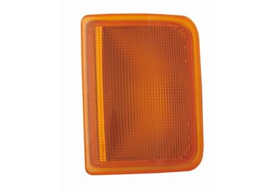 Direction Indicator ABAKUS 454-1501N-UE-Y