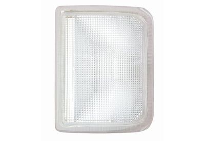 Direction Indicator ABAKUS 454-1501N-UE
