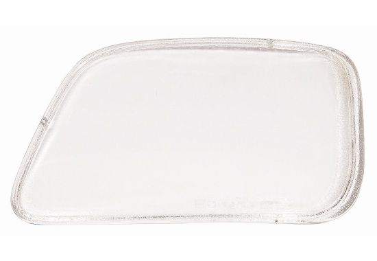 ABAKUS 47-440-1156LEND Diffusing Lens, headlight