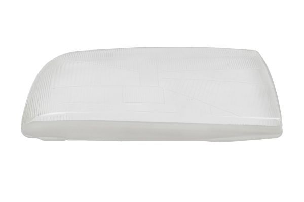 ABAKUS 47-441-1112RELD Diffusing Lens, headlight