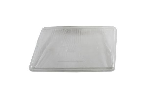 ABAKUS 47-772-1103LELD Diffusing Lens, headlight