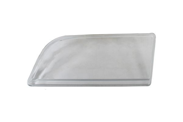 ABAKUS 47-773-1109LEND Diffusing Lens, headlight