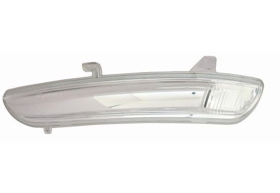 ABAKUS 550-1407L-UE Direction Indicator