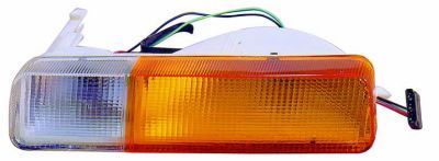 ABAKUS 550-1604L Position Light
