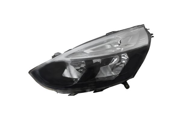 ABAKUS 551-11AULMLEMN2 Headlight