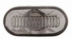 Indicator Set ABAKUS 551-1403P3BEVS