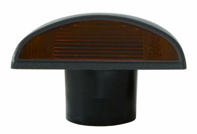 Direction Indicator ABAKUS 551-1404N-AE