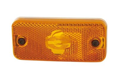 Direction Indicator ABAKUS 551-1405N-AE