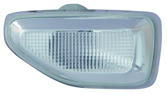 ABAKUS 551-1410R-UE Direction Indicator