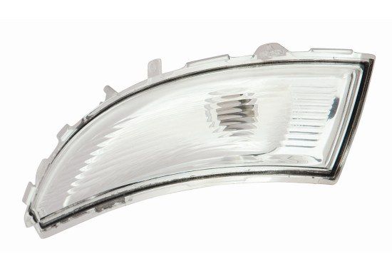 ABAKUS 551-1413L-UE Direction Indicator