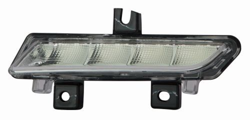 ABAKUS 551-1614L-AE Daytime Running Light