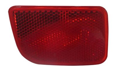 Reflector ABAKUS 551-2905R-UE