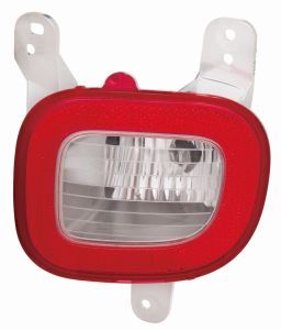 Reverse Light ABAKUS 661-1308R-LD-UE