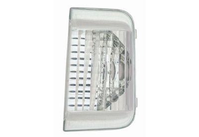 Direction Indicator ABAKUS 661-1409R-UE