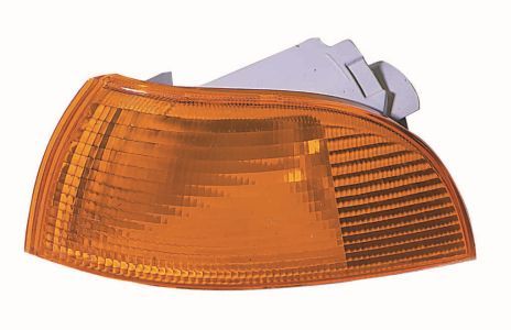ABAKUS 661-1507R-UE-Y Direction Indicator