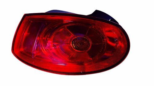 ABAKUS 661-1930L-UE Tail Light Assembly