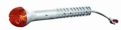 Direction Indicator ABAKUS 663-1403R-AE