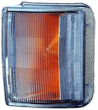 ABAKUS 663-1503L-UE Direction Indicator