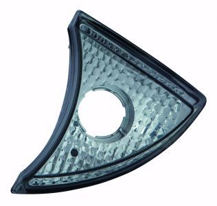 Direction Indicator ABAKUS 663-1506R-UE-S