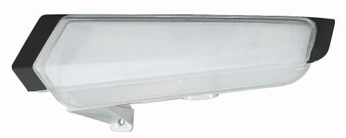 ABAKUS 663-1602L-UE Direction Indicator
