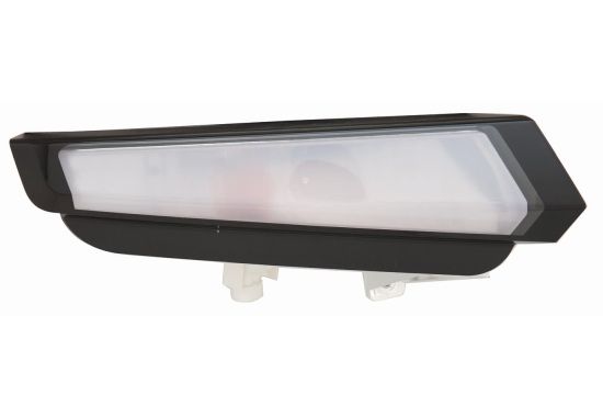 ABAKUS 663-1603R-AE Direction Indicator