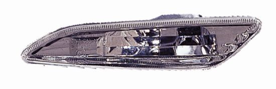 ABAKUS 667-1402PXBEVC Indicator Set