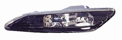 Indicator Set ABAKUS 667-1402PXBEVS