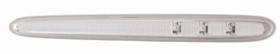 Direction Indicator ABAKUS 667-1405L-AE