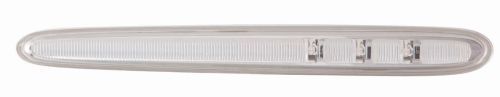 ABAKUS 667-1405R-AE Direction Indicator