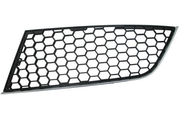 ABAKUS 667-2501R-UD Ventilation Grilles, bumper