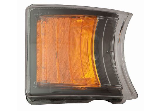 ABAKUS 771-1504N-WE2 Direction Indicator