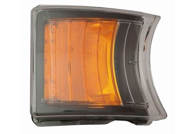 Direction Indicator ABAKUS 771-1504N-WE2