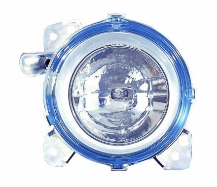 ABAKUS 771-2003L-UE Reflector, spotlight