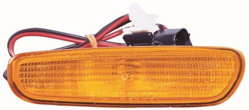 ABAKUS 773-1402L-AQ Direction Indicator