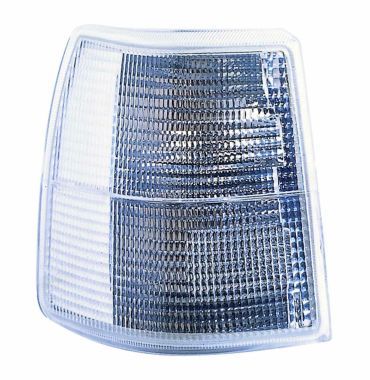 Direction Indicator ABAKUS 773-1501R-BE-C