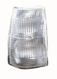 Direction Indicator ABAKUS 773-1503R-UE-C