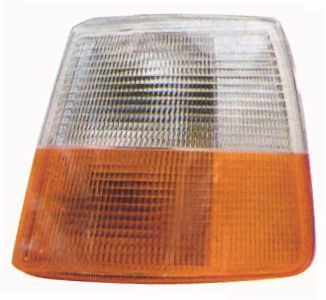 ABAKUS 773-1504R-UE Direction Indicator