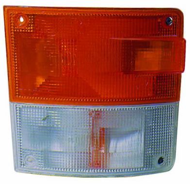 ABAKUS 773-1511L-AE Direction Indicator