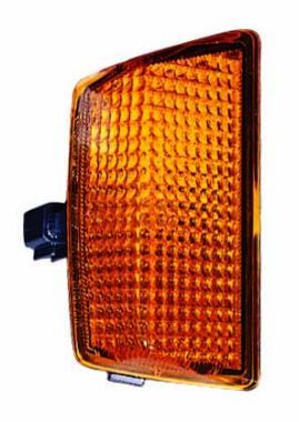 ABAKUS 773-1519R-UE Direction Indicator