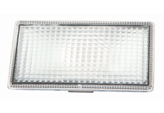 ABAKUS 773-1612N-UE-C Clearance Light
