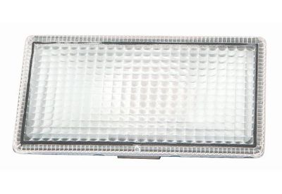 Clearance Light ABAKUS 773-1612N-UE-C